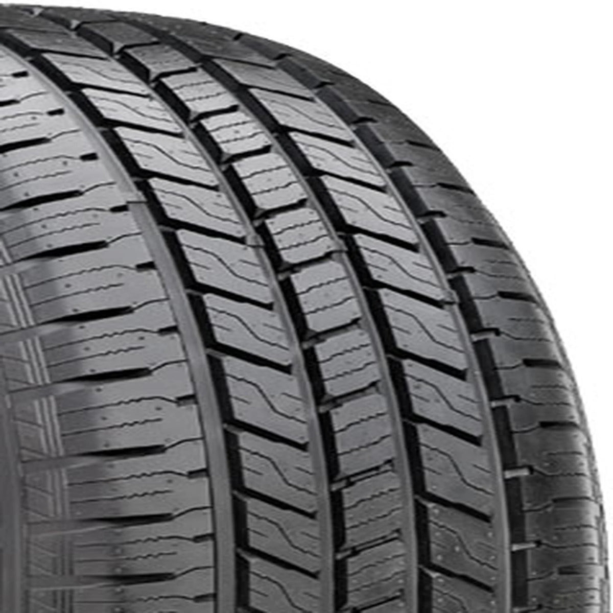 All Season 245/70R16 Light Truck Tire G259