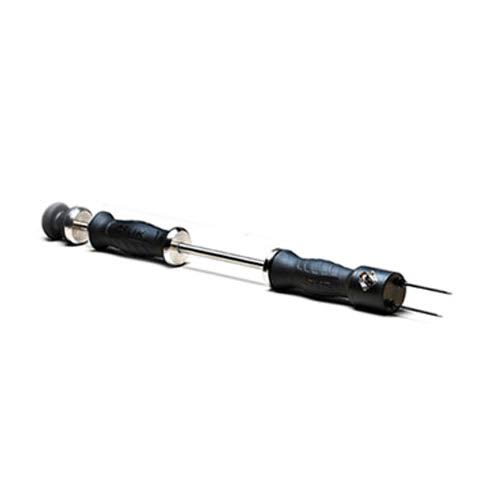Hammer and Wall Cavity Combo Probe Z145
