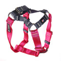 No-Pull Harness Xs / Raspberry T508992
