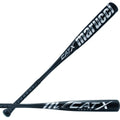 BBCOR Baseball Bat R1575