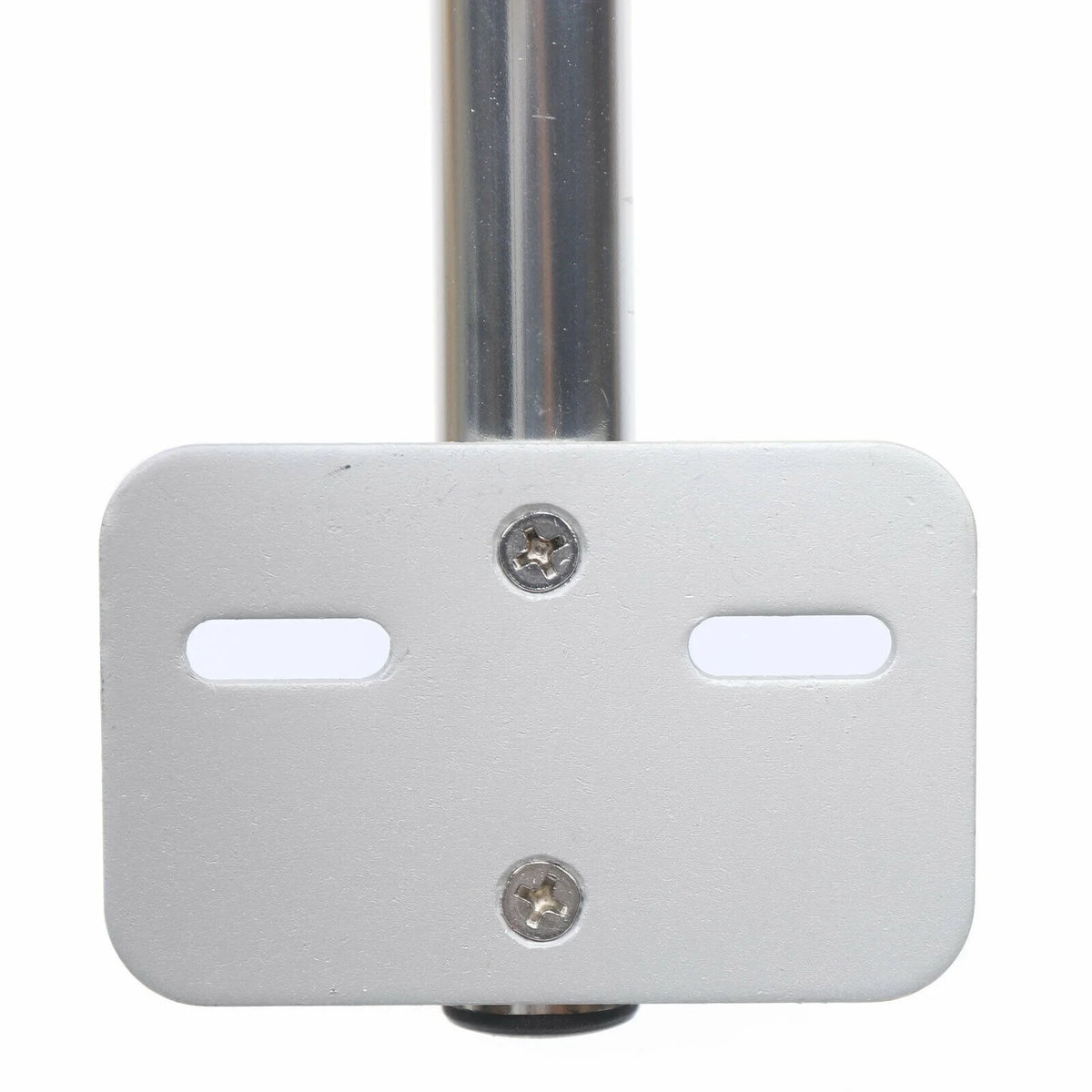 Universal Transducer Fishfinder Mount Bracket 360° Adjustable 31.5 * 5 * 2.6inch K54868