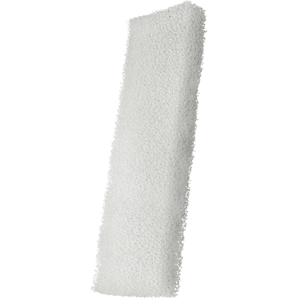 Filter Foam Block E128