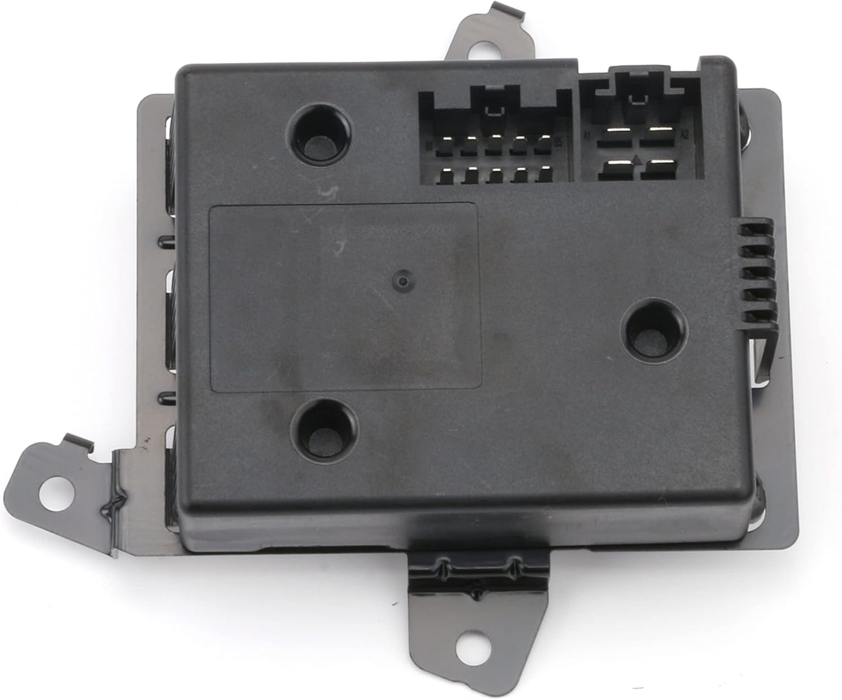 Integrated Electronic Trailer Brake Control Module for Dodge Ram 1500 DT 2019 2020 2021 Q36079