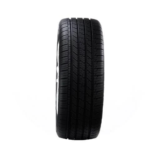 235/60R18 103V Tire K423104