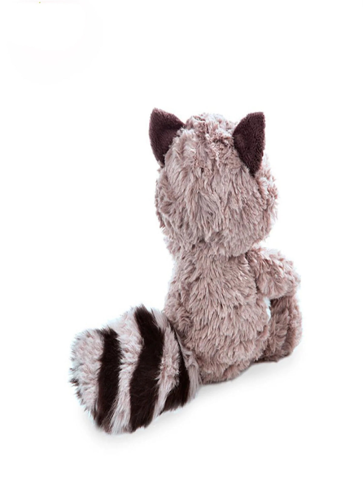 Raccoon Stuffed Animal Plush Toy U181
