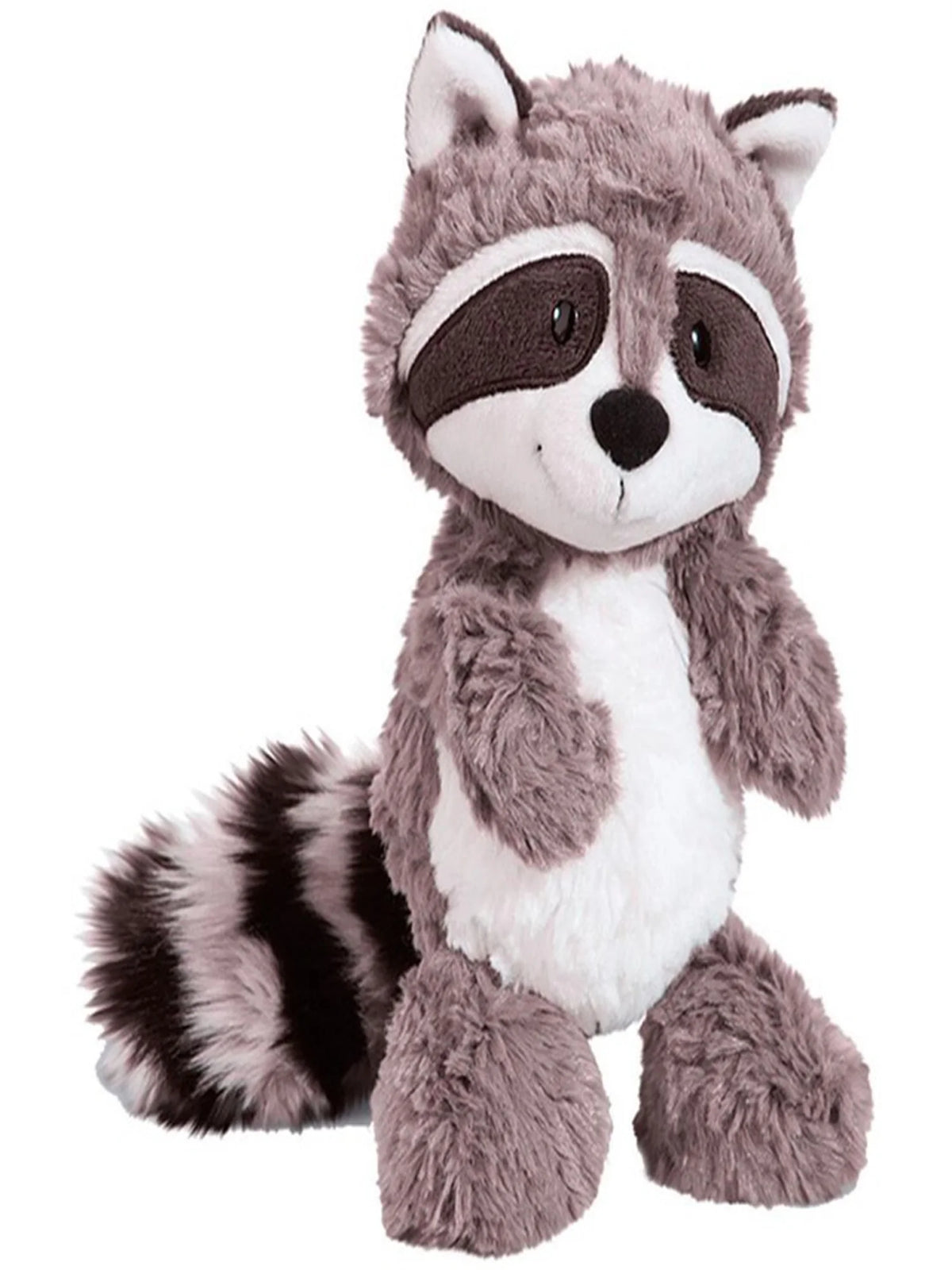 Raccoon Stuffed Animal Plush Toy U181