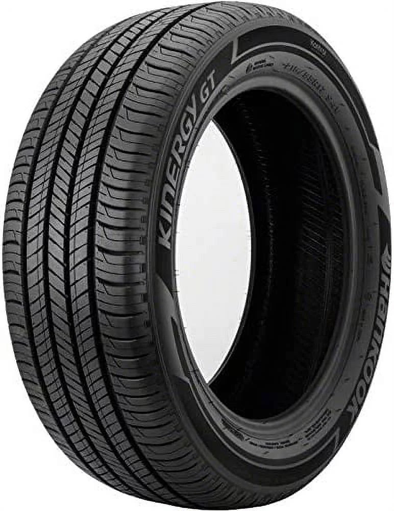 225/65R17 102H Tire K84500