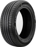 225/65R17 102H Tire K84500