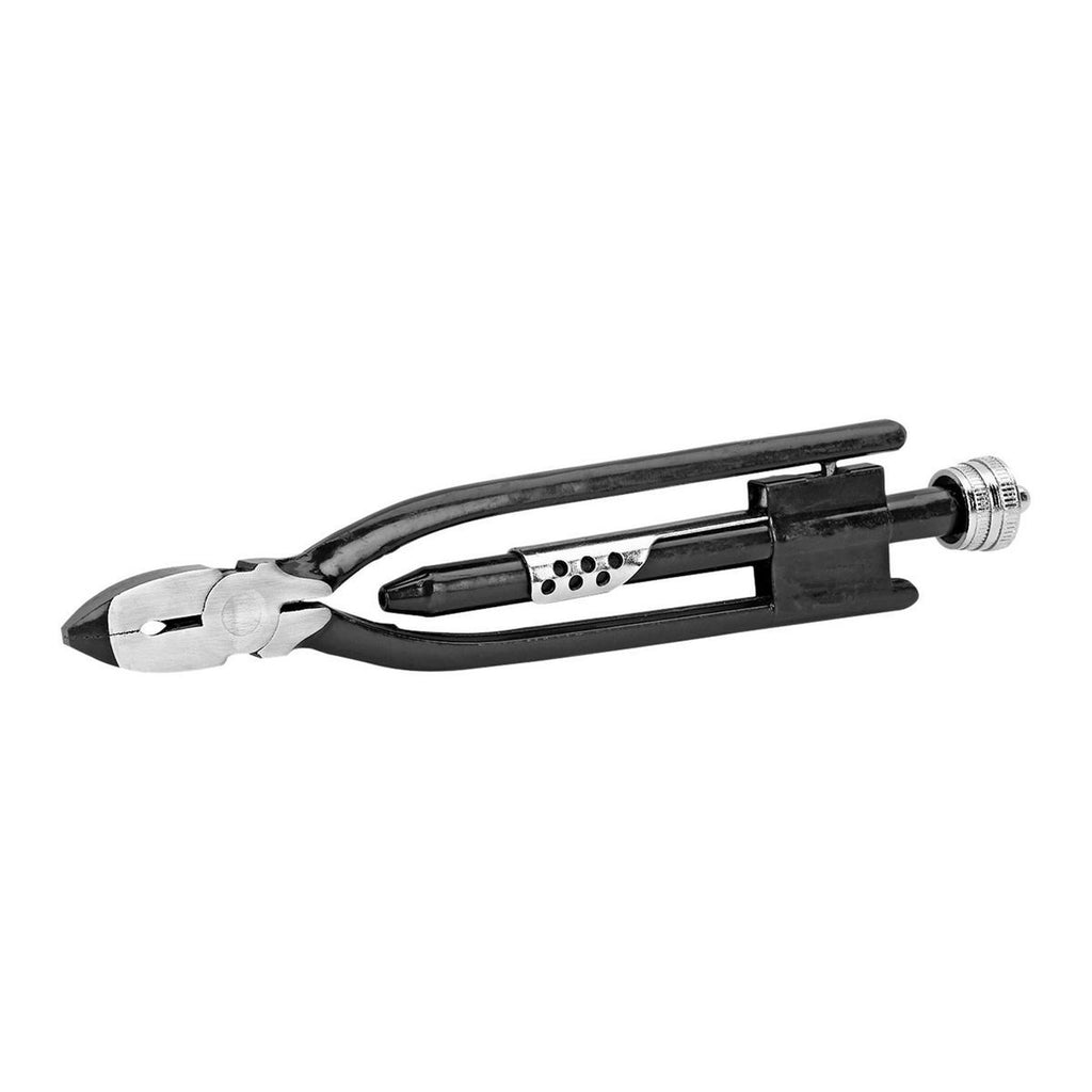 9 in. Safety Wire Twisting Pliers V59860