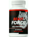 60 Capsules P196
