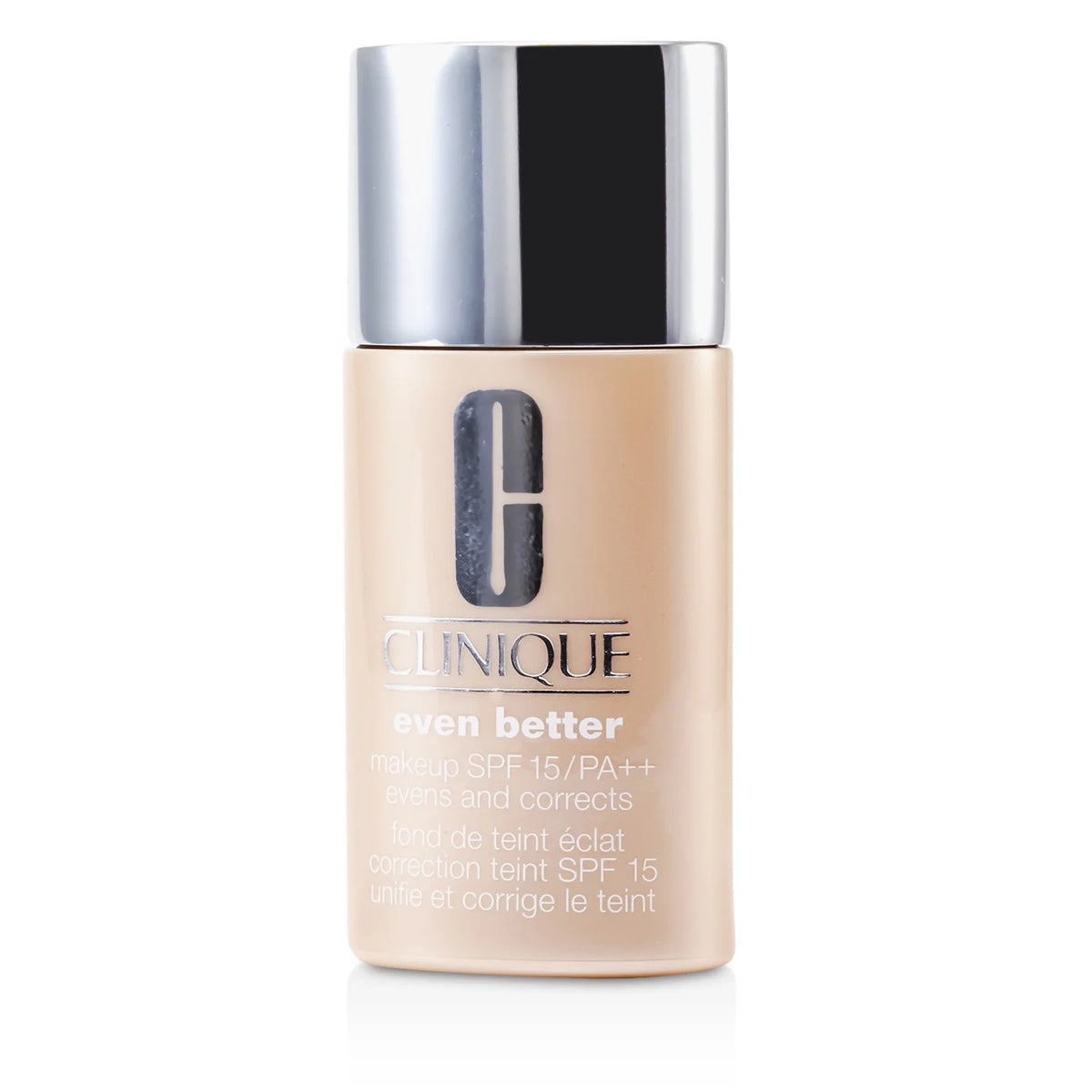 Clinique Even Better Makeup SPF15 No. 63 Fresh Beige 30ml/1oz G96007
