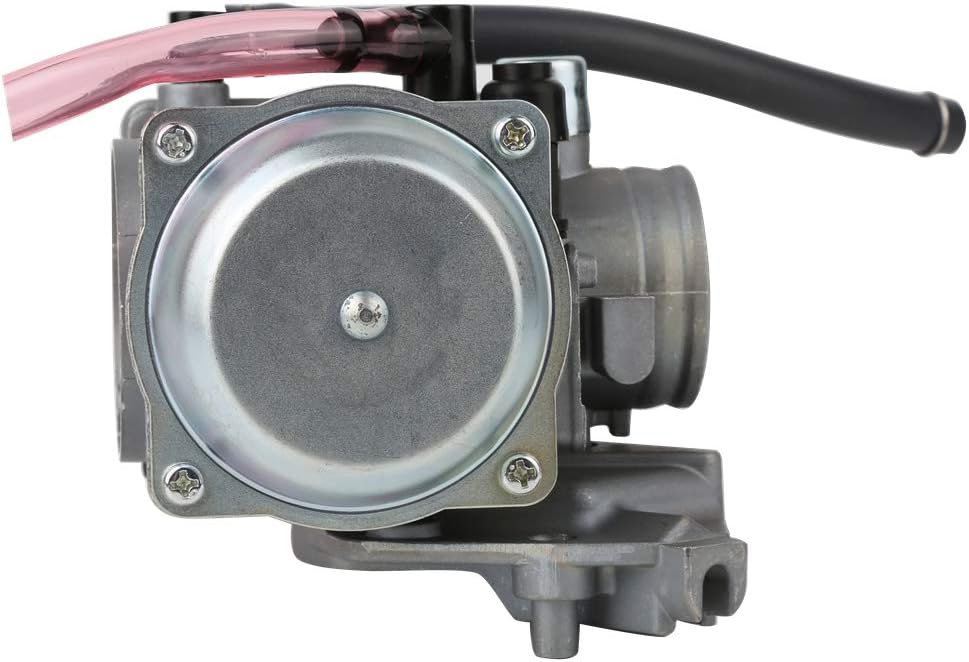 Carburetor 35mm Inner Diameter Pack of 2 F51303