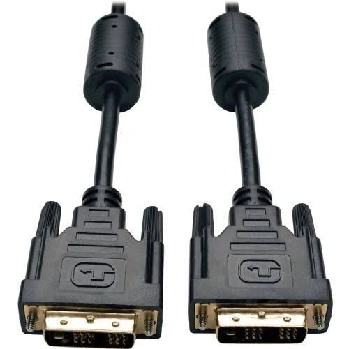 DVI Single Link Cable U2106