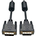 DVI Single Link Cable U2106