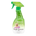 Tangle Remover Spray Y389886