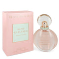 Eau De Parfum Spray 2.5 oz Z96702