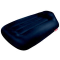 Dark Blue S936