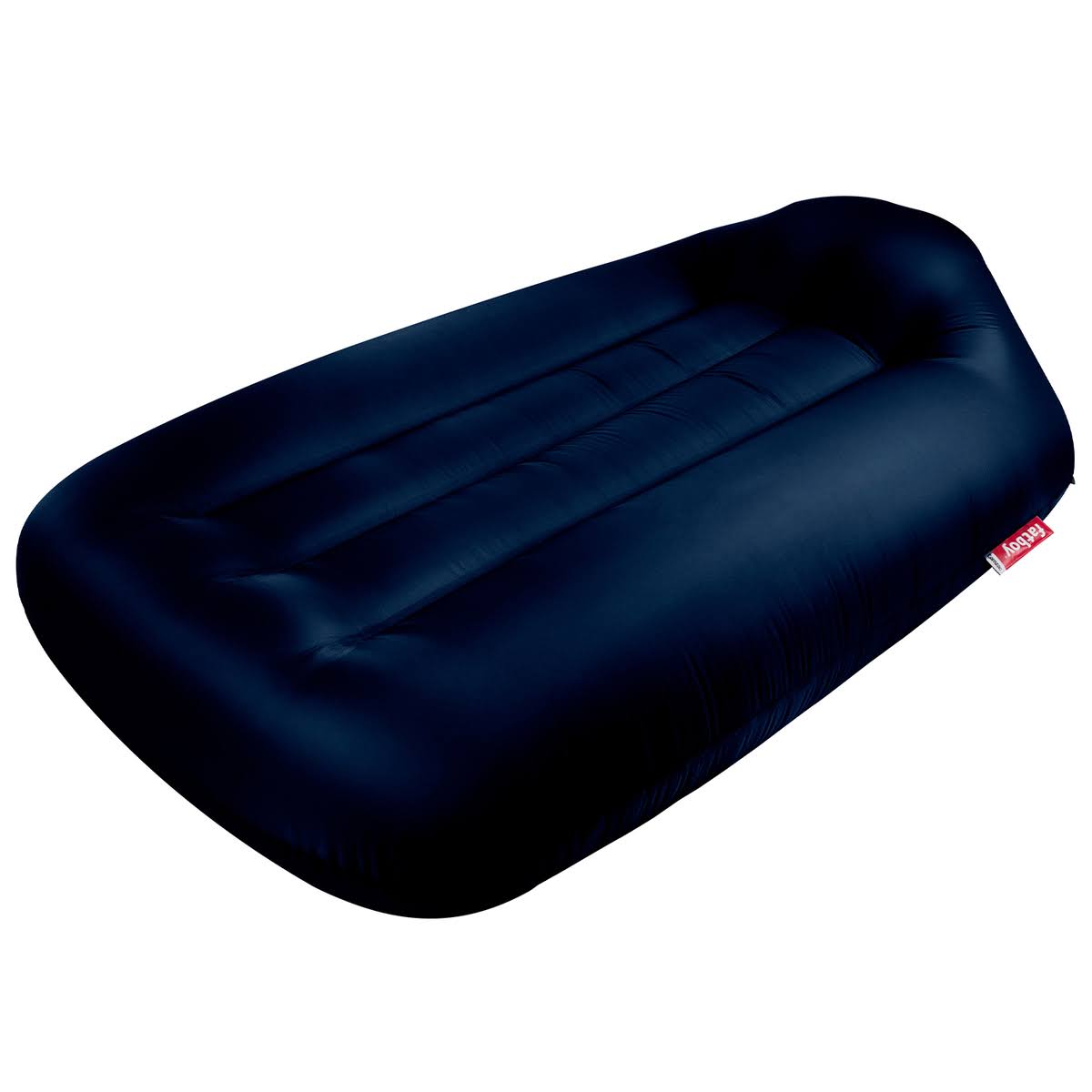 Dark Blue S936