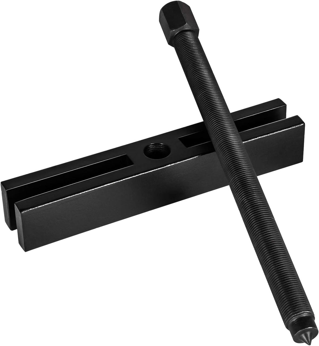 Output Shaft End Yoke Remover S6539