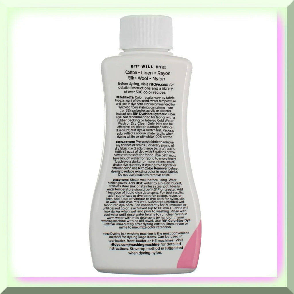 8oz Liquid Elixir 3-Pack D2023
