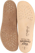 Classic Wedge Insole B274