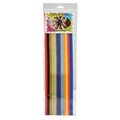 Puppy ID Bands T145382