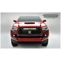 Black Torch Grille S8471