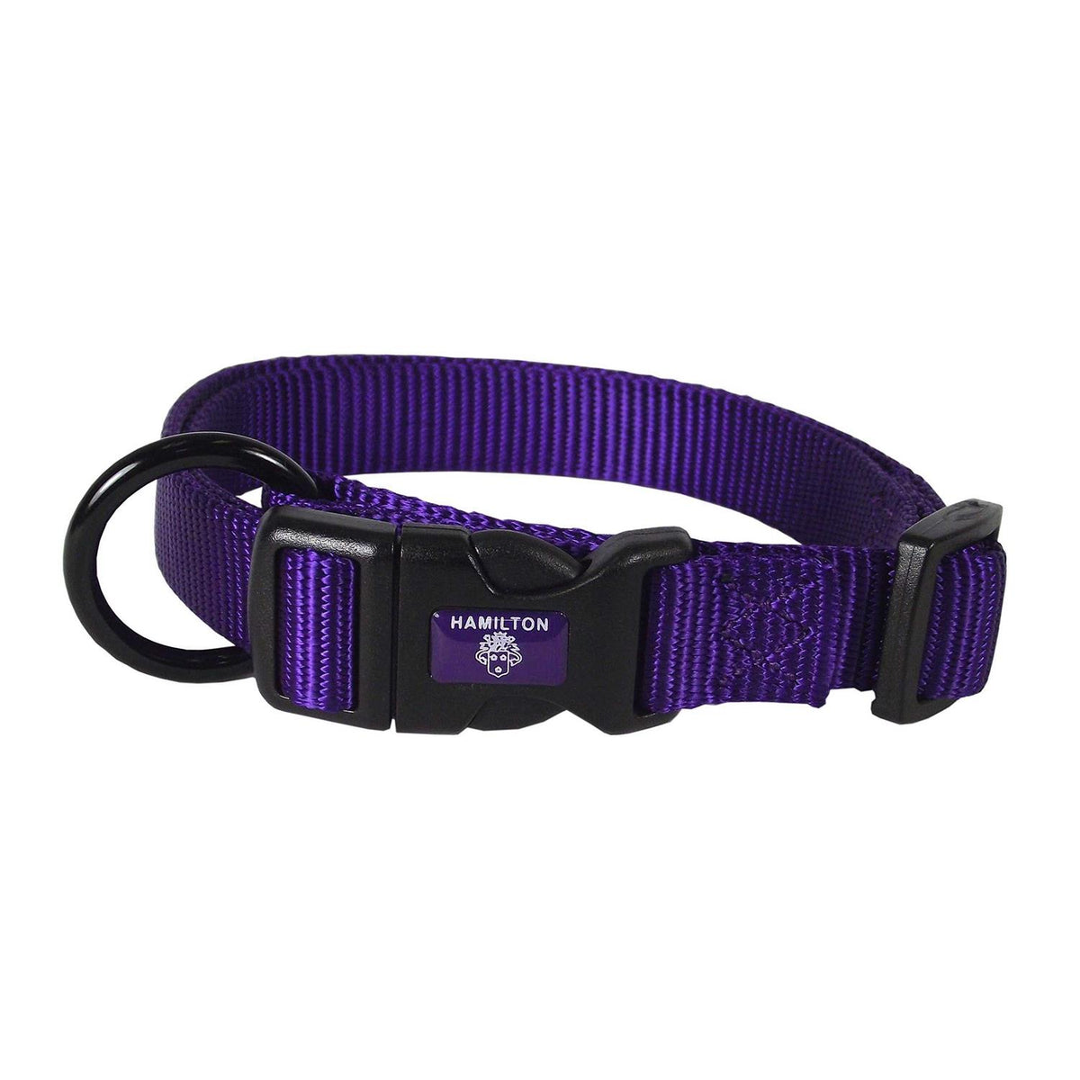 Adjustable Dog Collar C40943