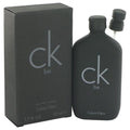 CK BE K229937