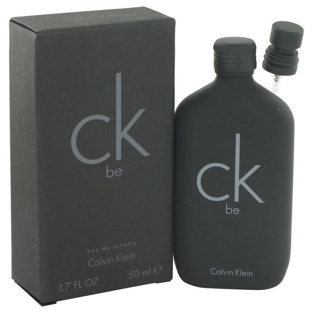 CK BE K229937