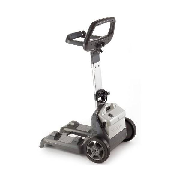 Carry Caddy Z25734