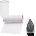 Anti-Slip Self-Adhesive Sole Protector Sticker Y91485