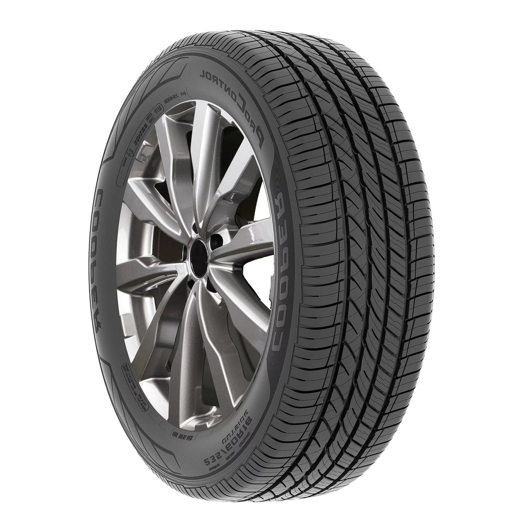 All Season 235/45R18 94V Passenger Tire C703132
