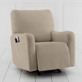 Recliner Slipcover N770