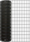 Vinyl Coated Welded Wire 14 Gauge 48" x 50' 2" x 4" T819