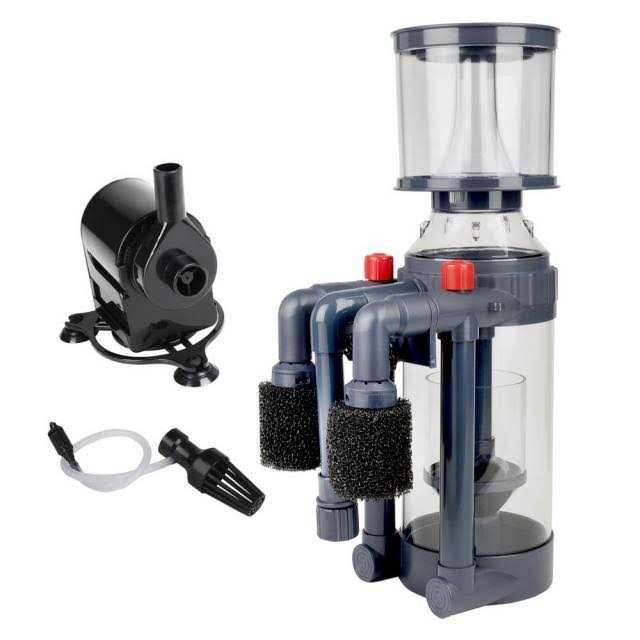 Protein Skimmer H428930