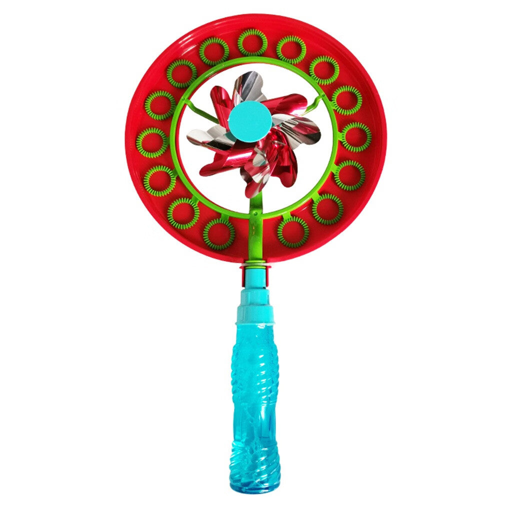 2-in-1 Bubble Wand 20ml K970898