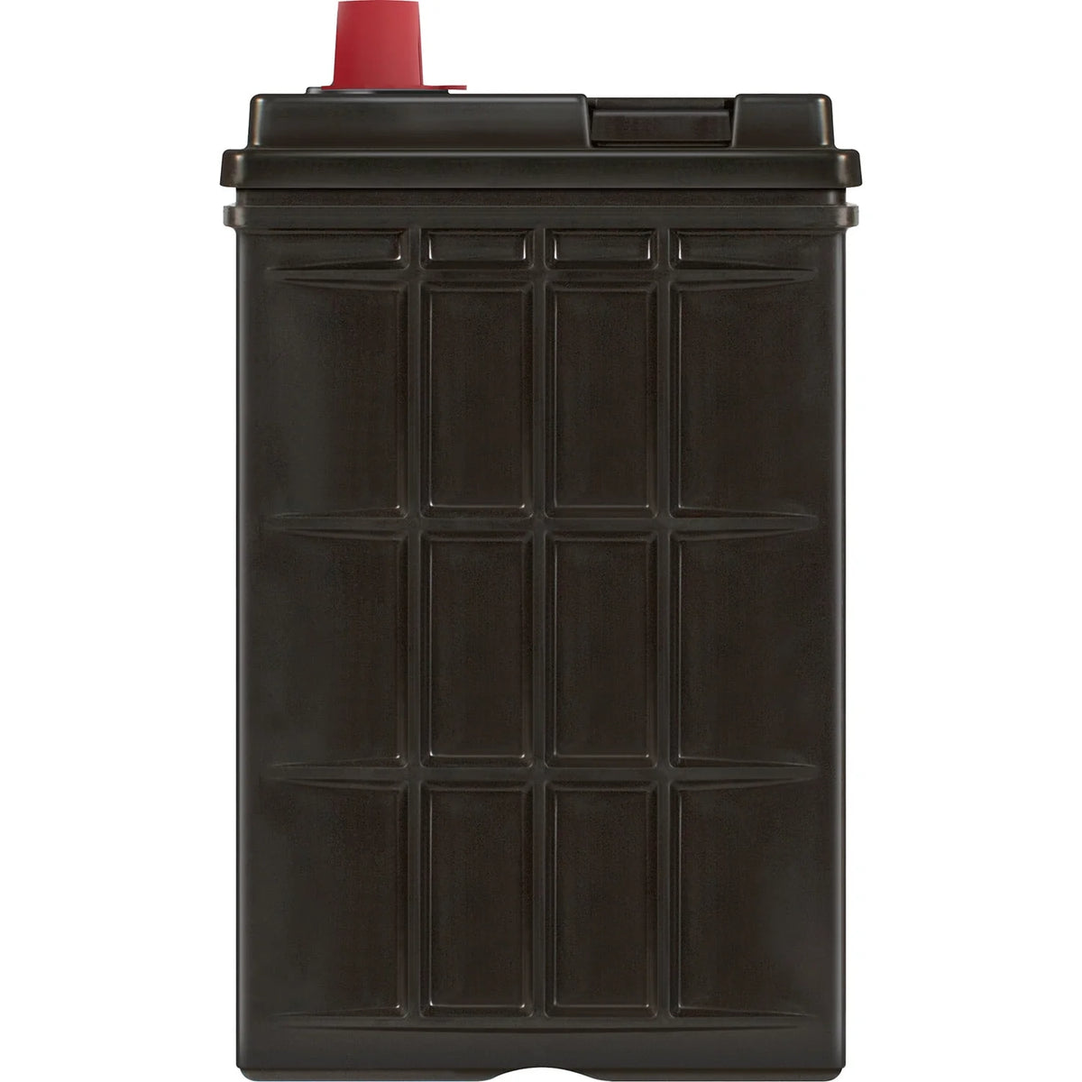 Lead Acid Automotive Battery Group Size 51R 12 Volt 410 CCA H614