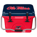 20qt. Cooler P2107