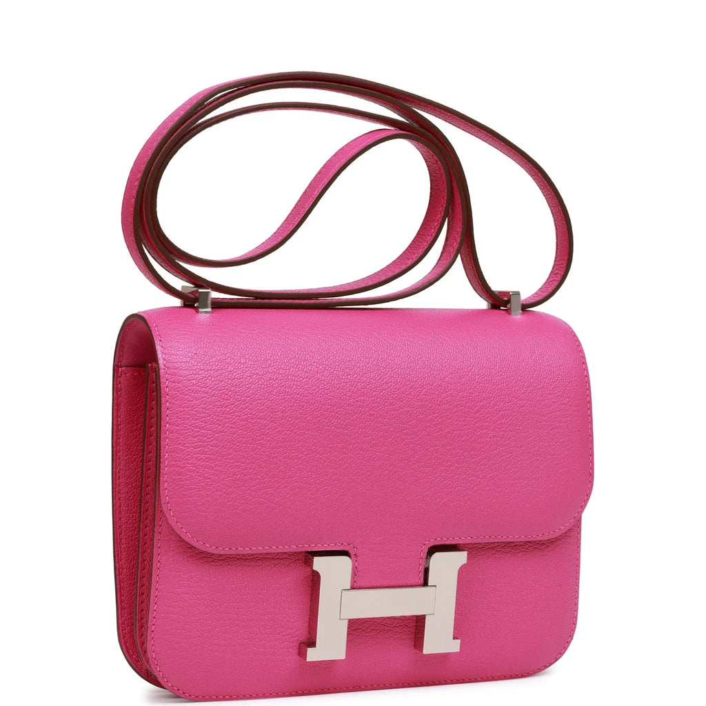 Magnolia Evercolor 18 Shoulder Bag B860