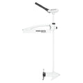 Bow-Mount Electric Trolling Motor, 70 Lb. Thrust, 52 In. Shaft L17615