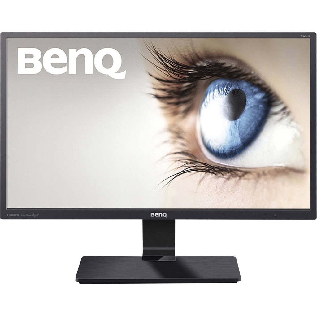 23.8in FHD Monitor O610257