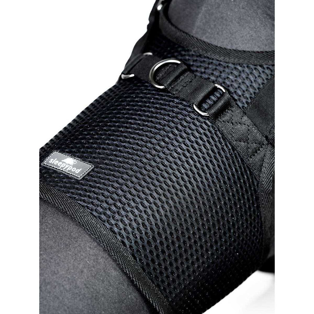 Martingale Walking Dog Harness L754