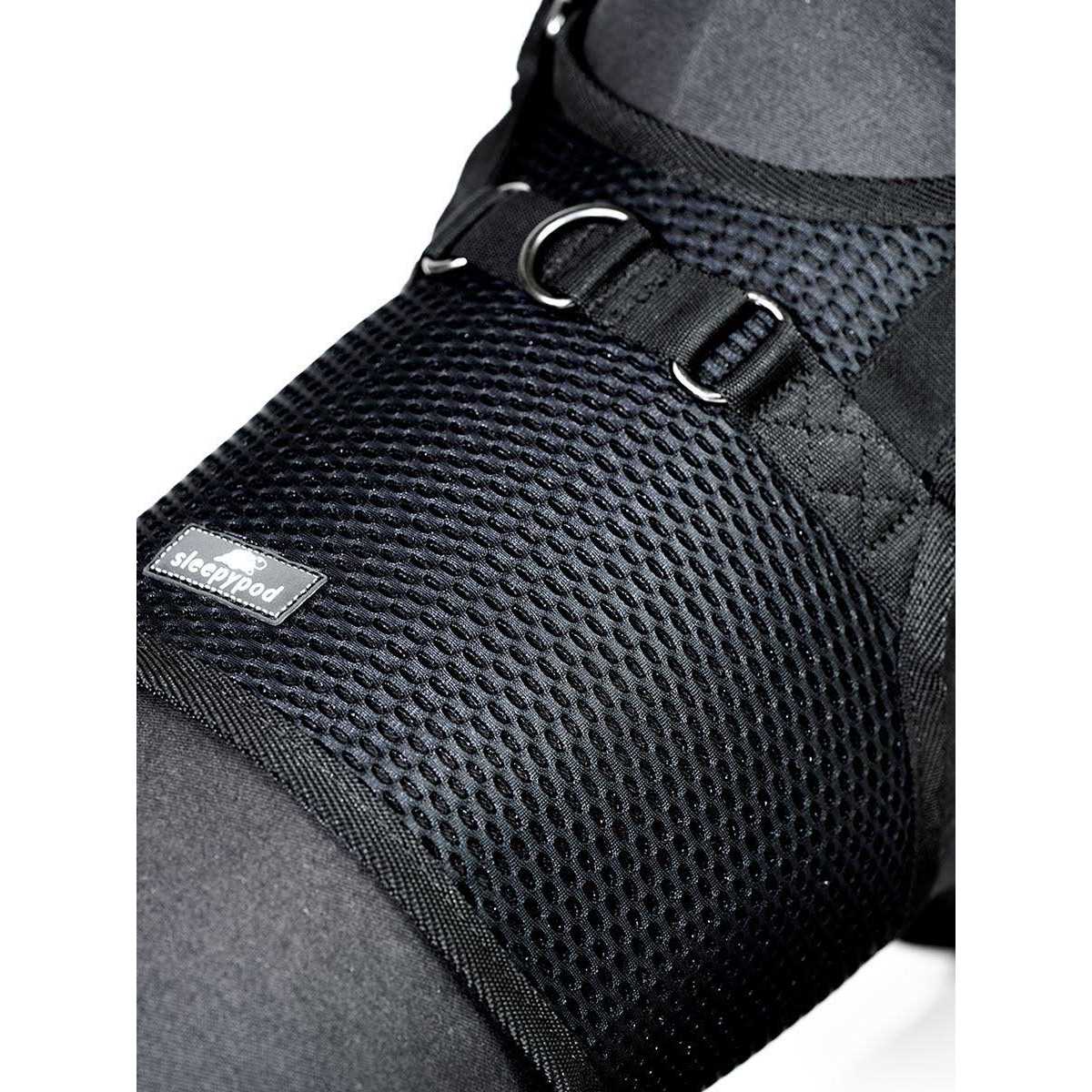 Martingale Walking Dog Harness L754