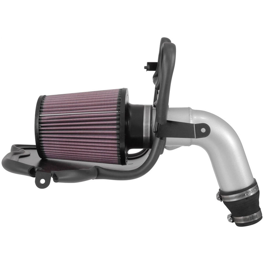 Cold Air Intake Kit Z373676