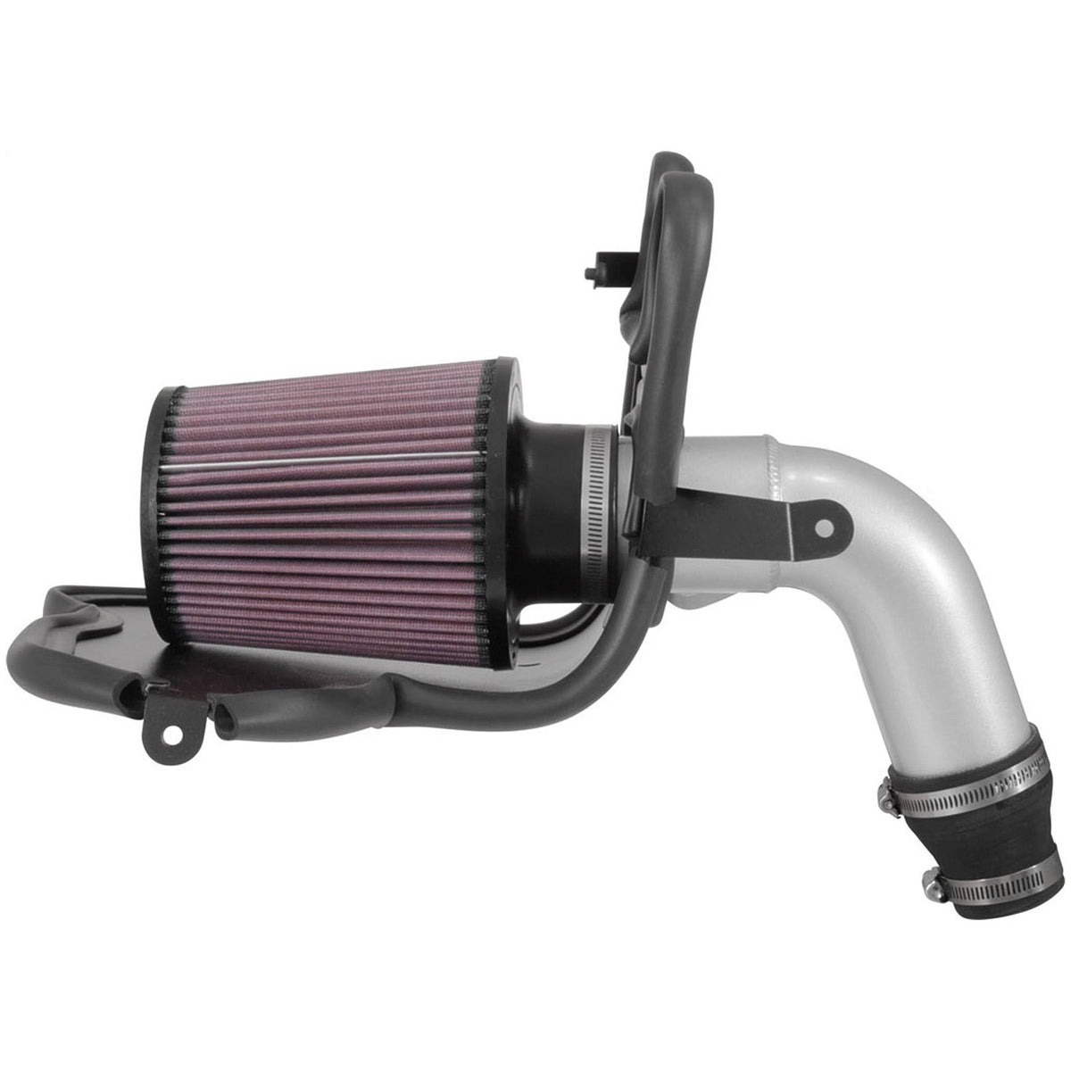 Cold Air Intake Kit Z373676