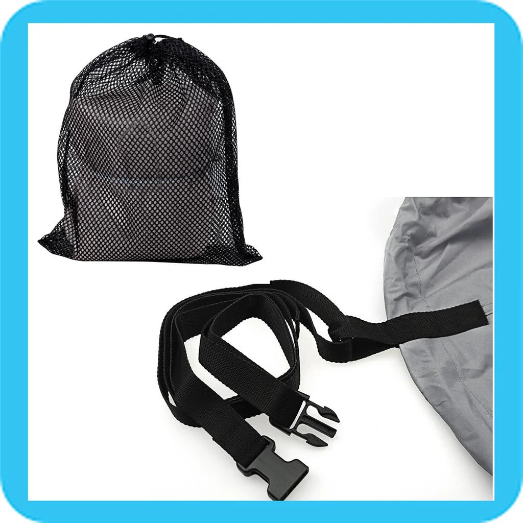 Boat Cover O138615