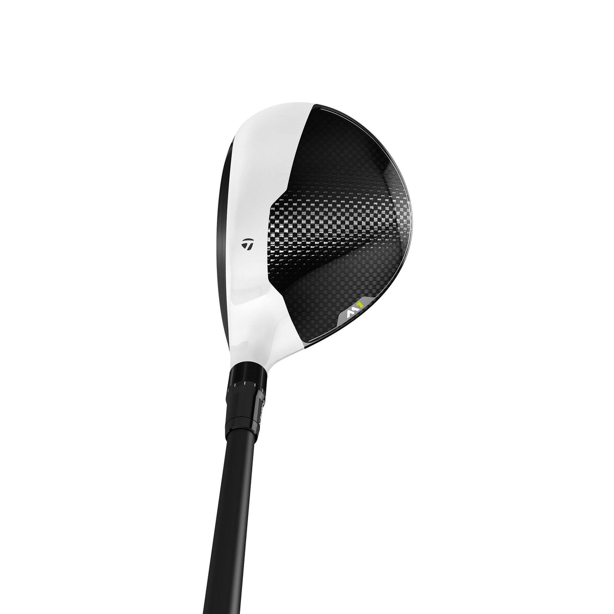 Fairway Wood D7811