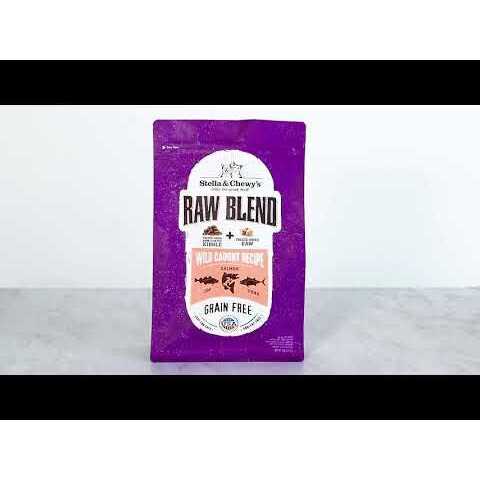 Cage-Free Recipe Dry Cat Food P322928