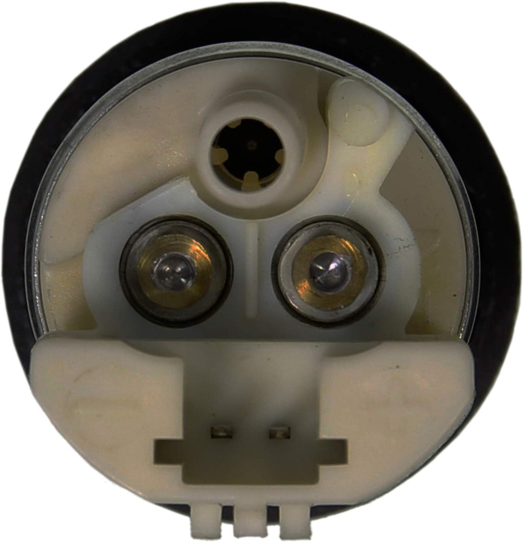 Universal Electric Fuel Pump G5569